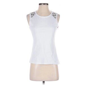 Burberry Blue Label Tank - 38 / S
